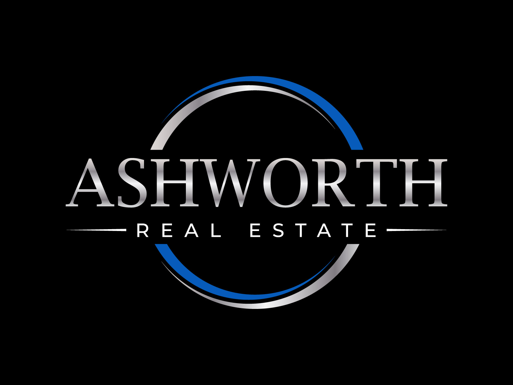 Ashworth Real Estate